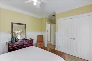 7314 Rocking Chair Ln, Hoschton, GA 30548 - Photo 29