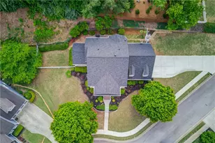 7314 Rocking Chair Ln, Hoschton, GA 30548 - Photo 43