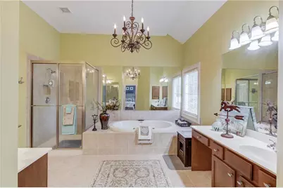 7314 Rocking Chair Lane, Hoschton, GA 30548 - Photo 25