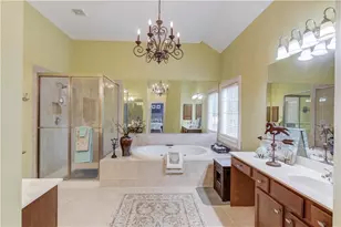 7314 Rocking Chair Ln, Hoschton, GA 30548 - Photo 25