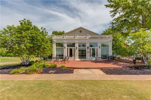 7314 Rocking Chair Ln, Hoschton, GA 30548 - Photo 49