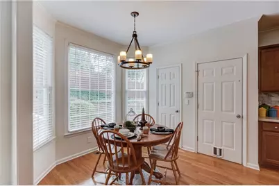 7314 Rocking Chair Lane, Hoschton, GA 30548 - Photo 11