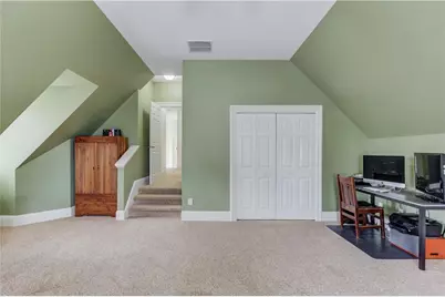7314 Rocking Chair Lane, Hoschton, GA 30548 - Photo 35