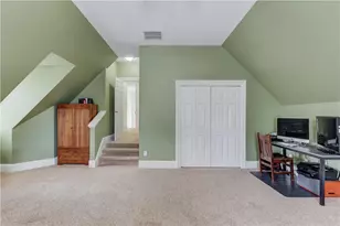7314 Rocking Chair Ln, Hoschton, GA 30548 - Photo 35