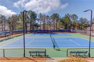 7314 Rocking Chair Ln, Hoschton, GA 30548 - Photo 55