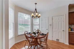 7314 Rocking Chair Ln, Hoschton, GA 30548 - Photo 13