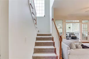 7314 Rocking Chair Ln, Hoschton, GA 30548 - Photo 21