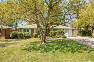 1414 Van Vleck Ave SE, Atlanta, GA 30316 - Photo 1