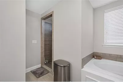 3138 Lantana Way, Buford, GA 30519 - Photo 43
