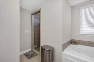 3138 Lantana Way, Buford, GA 30519 - Photo 43