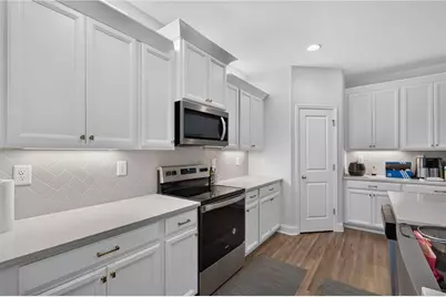 3138 Lantana Way, Buford, GA 30519 - Photo 21