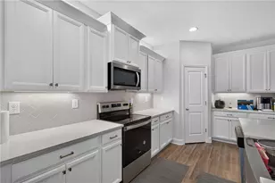 3138 Lantana Way, Buford, GA 30519 - Photo 21