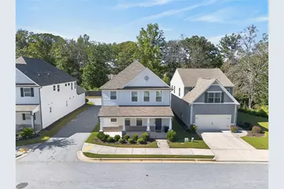 3138 Lantana Way, Buford, GA 30519 - Photo 3
