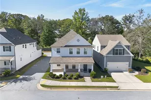 3138 Lantana Way, Buford, GA 30519 - Photo 3