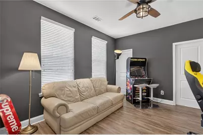 3138 Lantana Way, Buford, GA 30519 - Photo 7
