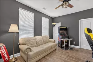3138 Lantana Way, Buford, GA 30519 - Photo 7