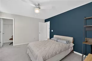 3138 Lantana Way, Buford, GA 30519 - Photo 33