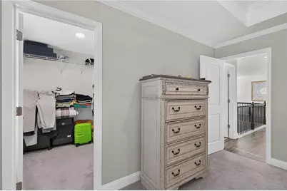 3138 Lantana Way, Buford, GA 30519 - Photo 37