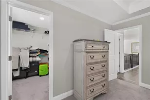 3138 Lantana Way, Buford, GA 30519 - Photo 37