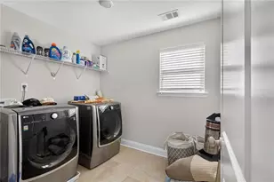 3138 Lantana Way, Buford, GA 30519 - Photo 47