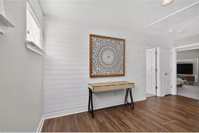 3138 Lantana Way, Buford, GA 30519 - Photo 25