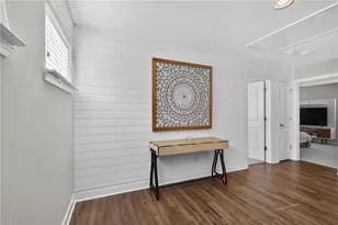 3138 Lantana Way, Buford, GA 30519 - Photo 25