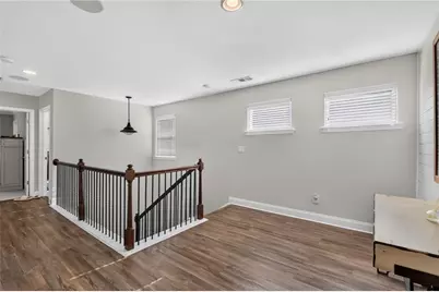 3138 Lantana Way, Buford, GA 30519 - Photo 29