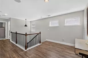 3138 Lantana Way, Buford, GA 30519 - Photo 29