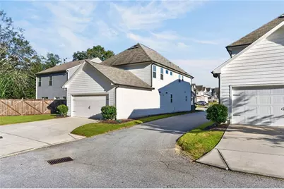 3138 Lantana Way, Buford, GA 30519 - Photo 51