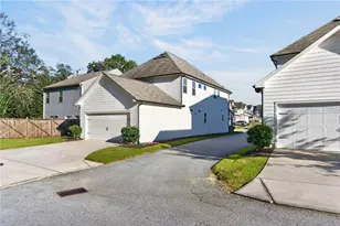 3138 Lantana Way, Buford, GA 30519 - Photo 51