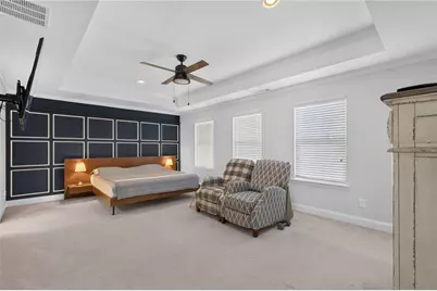 3138 Lantana Way, Buford, GA 30519 - Photo 35