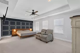 3138 Lantana Way, Buford, GA 30519 - Photo 35