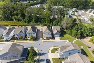 3138 Lantana Way, Buford, GA 30519 - Photo 55