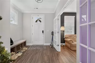 3138 Lantana Way, Buford, GA 30519 - Photo 11