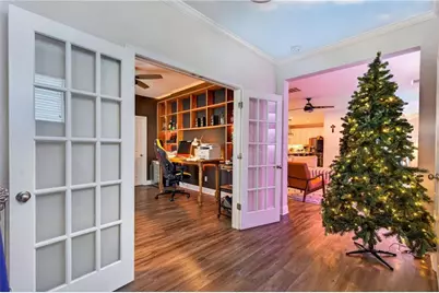 3138 Lantana Way, Buford, GA 30519 - Photo 5