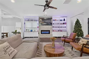 3138 Lantana Way, Buford, GA 30519 - Photo 15