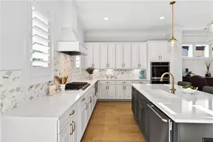 4040 Connolly Ct, Roswell, GA 30075 - Photo 5