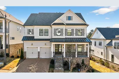 4040 Connolly Court, Roswell, GA 30075 - Photo 1
