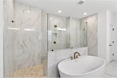 4040 Connolly Court, Roswell, GA 30075 - Photo 27