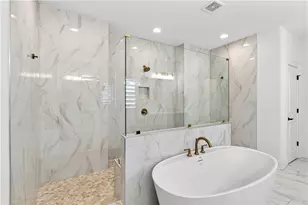 4040 Connolly Ct, Roswell, GA 30075 - Photo 27