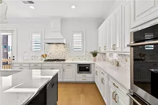 4040 Connolly Ct, Roswell, GA 30075 - Photo 7