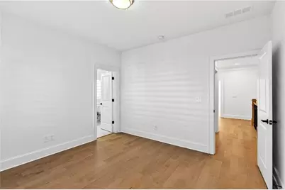 4040 Connolly Court, Roswell, GA 30075 - Photo 31
