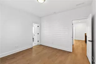 4040 Connolly Ct, Roswell, GA 30075 - Photo 31