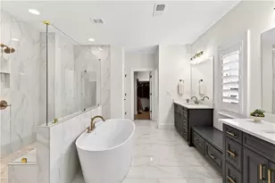 4040 Connolly Ct, Roswell, GA 30075 - Photo 25