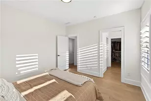 4040 Connolly Ct, Roswell, GA 30075 - Photo 35