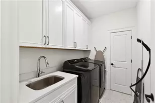 4040 Connolly Ct, Roswell, GA 30075 - Photo 21