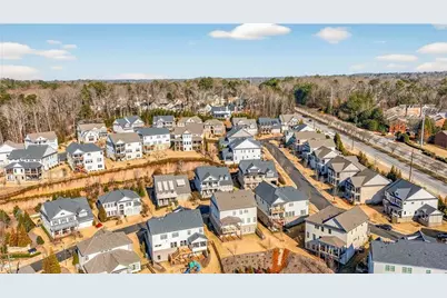 4040 Connolly Court, Roswell, GA 30075 - Photo 45
