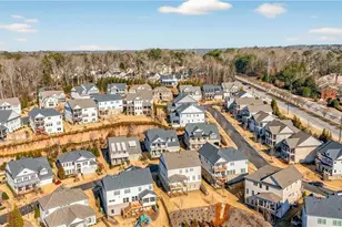 4040 Connolly Ct, Roswell, GA 30075 - Photo 45
