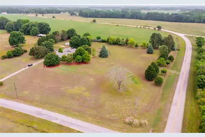 1021 Broughton Lane, Newborn, GA 30056 - Photo 53