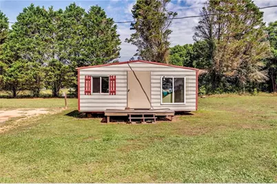 1021 Broughton Lane, Newborn, GA 30056 - Photo 9
